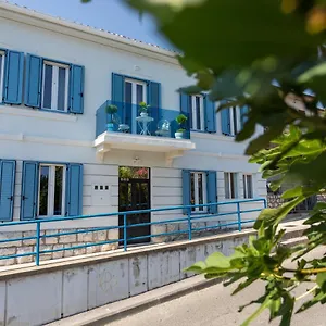 San Leopoldo Apartament
