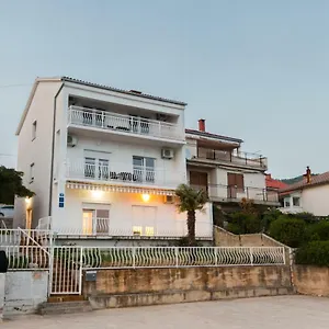 Kristijan Apartament